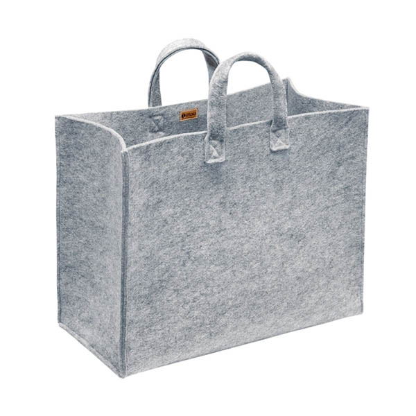 Iittala Meno Huopakassi Harmaa Iittala Meno Huopakassi Harmaa