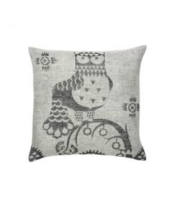 Iittala Taika tyynynpäällinen, harmaa