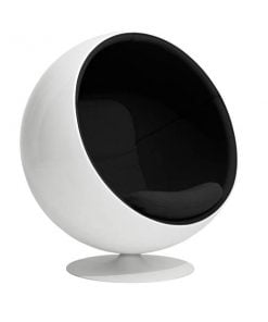 Eero Aarnio Originals Pallotuoli