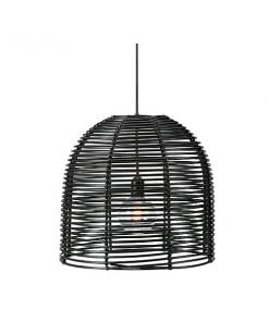 Markslöjd Garden valaisin