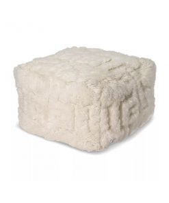 Classic Collection Casablanca rahi