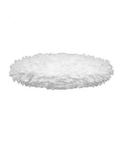 Umage Eos Esther valaisin