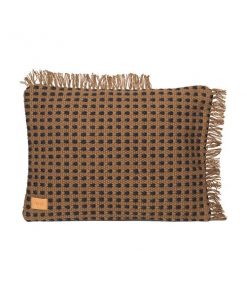 Ferm Living Way tyyny