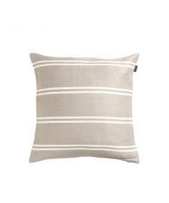 Bloomingville Haze baarijakkara, musta