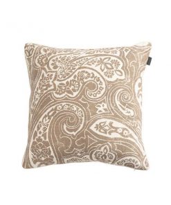 Gant Home French Paisley tyynynpäällinen