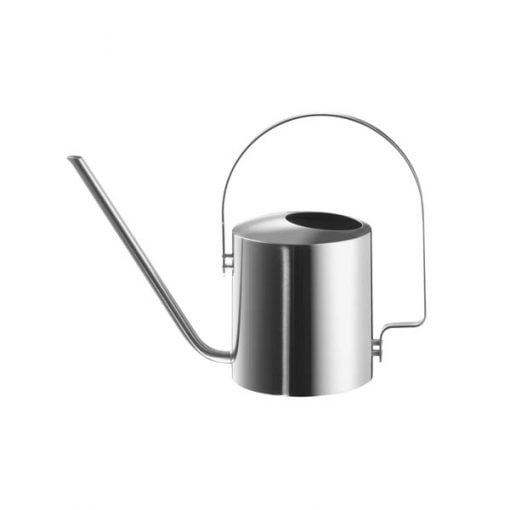 Stelton Original vesikannu