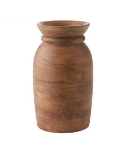 Ellos Home Livia maljakko