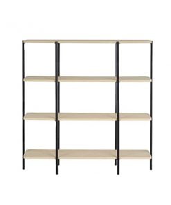 Ellos Home Lyllo hyllykkö