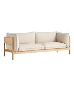 Hay Arbour Eco 3-istuttava sohva