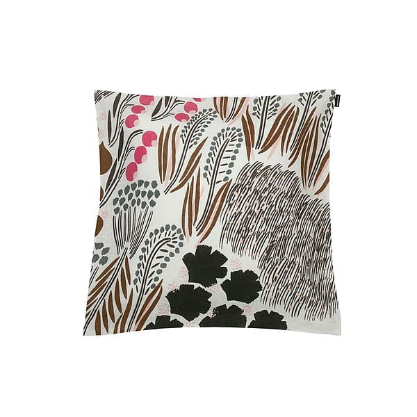 Marimekko Letto tyynynpäällinen