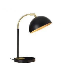 Ellos Home Gatsby pöytävalaisin