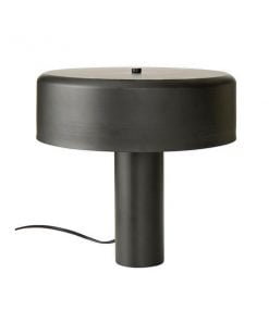 Ellos Home Mush pöytävalaisin