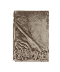 Ellos Home Wile torkkupeitto