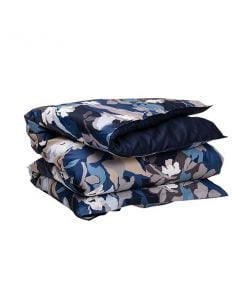 Gant Home Splendid Floral pussilakana