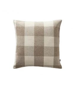 Emely tyynynpäällinen, beige