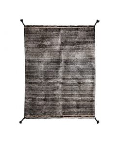 Woodnotes Grid matto