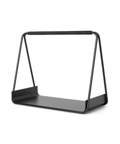 Ferm Living Port puuteline