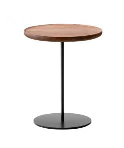 Fredericia Pal pöytä