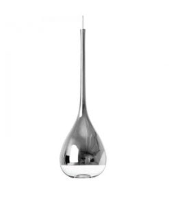 Another Story Popp riippuvalaisin, hopea