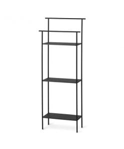 Ferm Living Dora hylly