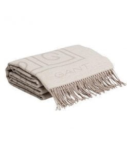 Gant Home Gant torkkupeitto