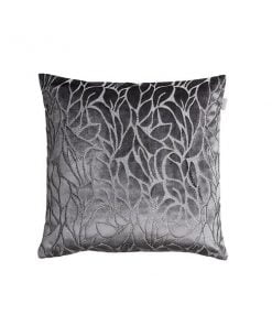 Gant Home Velvet Leaf tyynynpäällinen