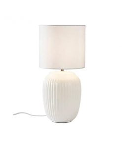 Karlsson pöytävalaisin