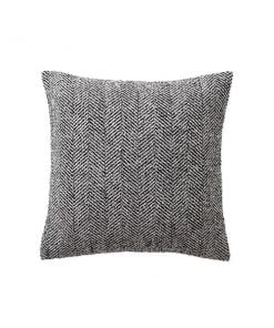 Ziggy tyynynpäällinen