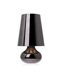 Kartell Cindy pöytävalaisin
