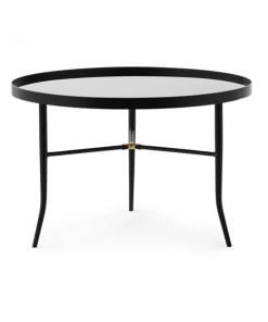 Normann Copenhagen Lug pöytä