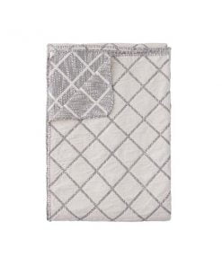 Ellos Home Bianca päiväpeite