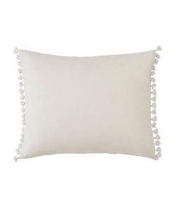Ellos Home Juliette Tassel tyynynpäällinen