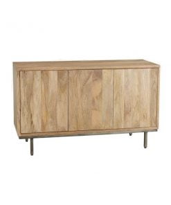 Ellos Home Mizu senkki