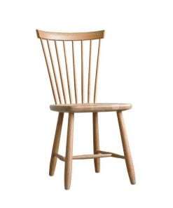 Stolab Lilla Åland tuoli, tammi