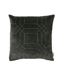 Classic Collection Delhi tyynynpäällinen