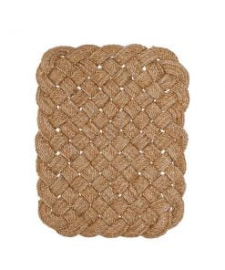 Ellos Home Baro ovimatto