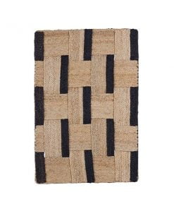 Ellos Home Rovigo ovimatto