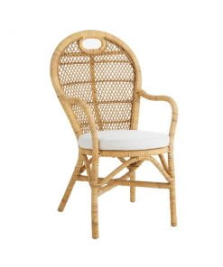 Ellos Home Toscana tuoli