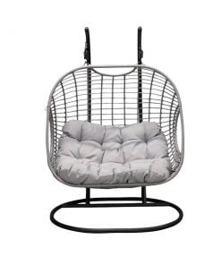 Nordform Vanja riipputuoli