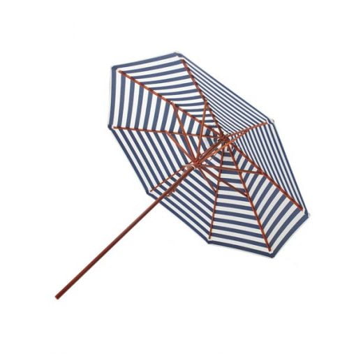Skagerak Messina aurinkovarjo, sininen