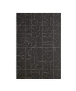 Wallpaper by ellos Geomatric Lines tapetti