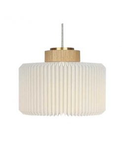 Le Klint Cylinder 183 riippuvalaisin