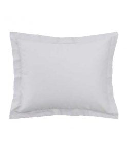 Ellos Home Elma tyynyliina