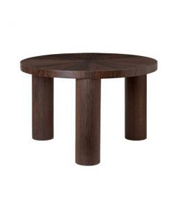 Ferm Living Post sohvapöytä