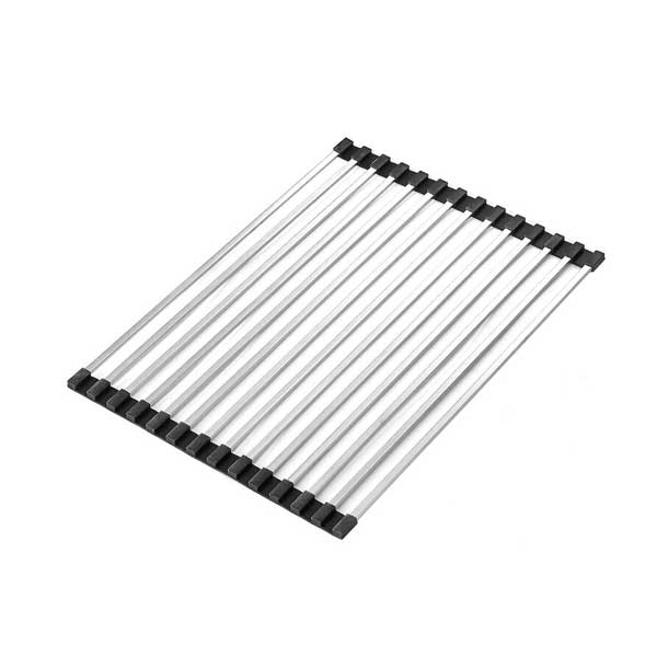 Magisso Happy Sinks kuivausteline