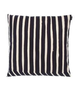 Marimekko Kalasääski tyynynpäällinen