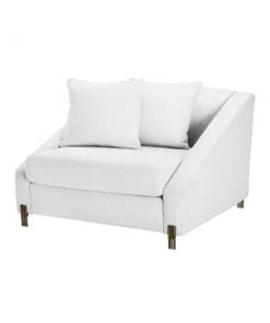 Eichholtz Candice Avalon nojatuoli