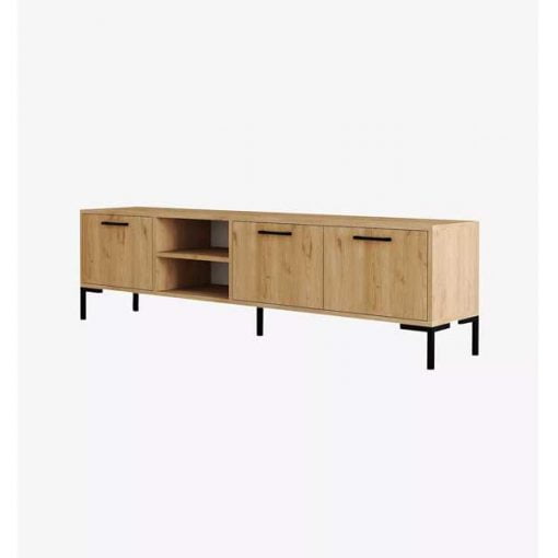 Hanah Home Aurora TV-taso